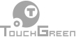 Touch Green