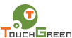 Touch Green