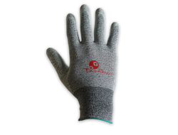 Water-based polyurea