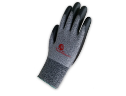 Micro Air Cell Glove