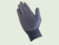 UHMW-PE glove